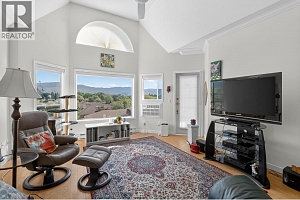 877 KLO Road Unit# 308 - Photo 18