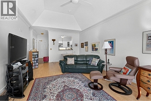 877 KLO Road Unit# 308 - Photo 20