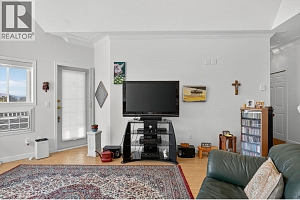 877 KLO Road Unit# 308 - Photo 21