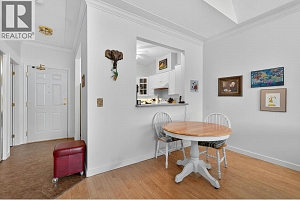 877 KLO Road Unit# 308 - Photo 22