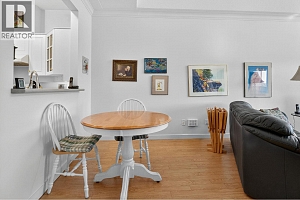 877 KLO Road Unit# 308 - Photo 23
