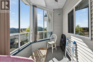 877 KLO Road Unit# 308 - Photo 24
