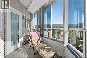 877 KLO Road Unit# 308 - Photo 25