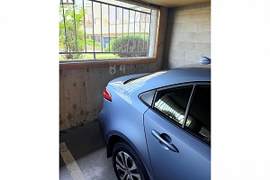 877 KLO Road Unit# 308 - Photo 26