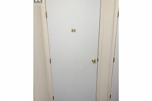 877 KLO Road Unit# 308 - Photo 28