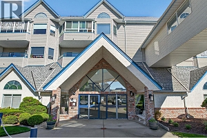 877 KLO Road Unit# 308 - Photo 3