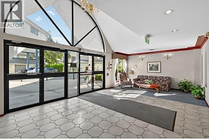 877 KLO Road Unit# 308 - Photo 4