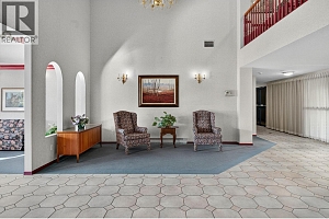 877 KLO Road Unit# 308 - Photo 5