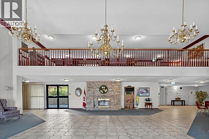 877 KLO Road Unit# 308 - Photo 6