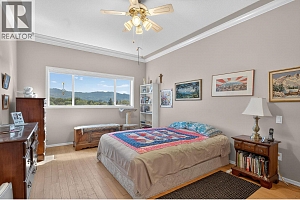 877 KLO Road Unit# 308 - Photo 7