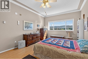 877 KLO Road Unit# 308 - Photo 8
