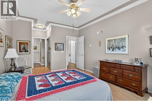 877 KLO Road Unit# 308 - Photo 9
