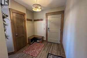 375 Raven Ridge Road Unit# 2208 - Photo 10