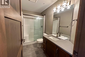 375 Raven Ridge Road Unit# 2208 - Photo 11