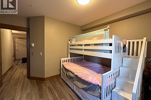 375 Raven Ridge Road Unit# 2208 - Photo 12