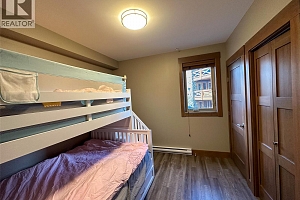 375 Raven Ridge Road Unit# 2208 - Photo 13