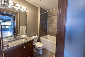 375 Raven Ridge Road Unit# 2208 - Photo 14