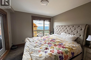 375 Raven Ridge Road Unit# 2208 - Photo 15