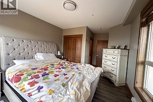 375 Raven Ridge Road Unit# 2208 - Photo 16