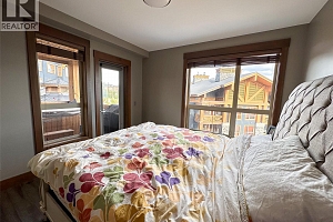 375 Raven Ridge Road Unit# 2208 - Photo 17