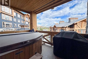 375 Raven Ridge Road Unit# 2208 - Photo 18