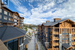 375 Raven Ridge Road Unit# 2208 - Photo 19