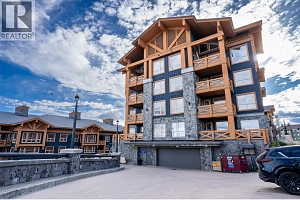 375 Raven Ridge Road Unit# 2208 - Photo 2