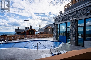 375 Raven Ridge Road Unit# 2208 - Photo 20