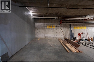 375 Raven Ridge Road Unit# 2208 - Photo 21