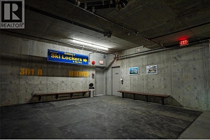 375 Raven Ridge Road Unit# 2208 - Photo 22