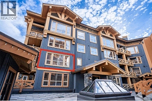 375 Raven Ridge Road Unit# 2208 - Photo 24