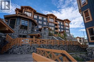 375 Raven Ridge Road Unit# 2208 - Photo 3