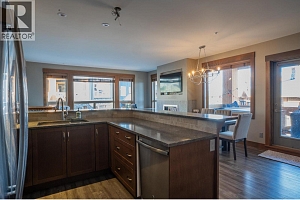 375 Raven Ridge Road Unit# 2208 - Photo 4