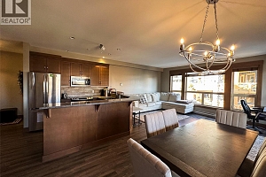 375 Raven Ridge Road Unit# 2208 - Photo 5