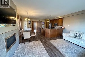 375 Raven Ridge Road Unit# 2208 - Photo 6