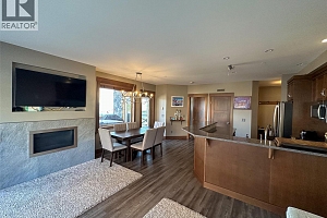 375 Raven Ridge Road Unit# 2208 - Photo 7