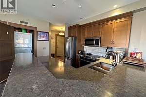 375 Raven Ridge Road Unit# 2208 - Photo 8