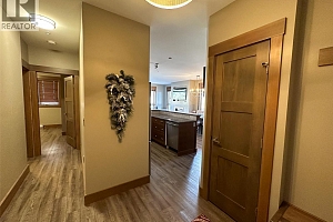 375 Raven Ridge Road Unit# 2208 - Photo 9