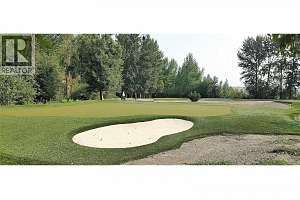 415 Commonwealth Road Unit# 573 - Photo 10