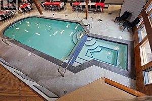 415 Commonwealth Road Unit# 573 - Photo 13