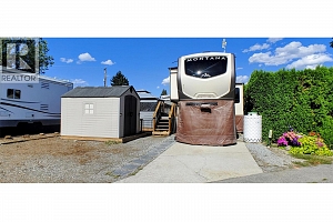 415 Commonwealth Road Unit# 573 - Photo 2