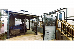 415 Commonwealth Road Unit# 573 - Photo 2