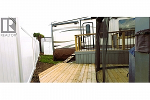 415 Commonwealth Road Unit# 573 - Photo 3