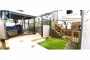 415 Commonwealth Road Unit# 573 - Photo 4