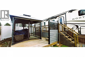 415 Commonwealth Road Unit# 573 - Photo 5