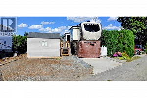 415 Commonwealth Road Unit# 573 - Photo 6