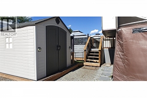 415 Commonwealth Road Unit# 573 - Photo 8