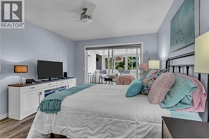 933 Harvey Avenue Unit# 315 - Photo 27