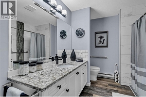 933 Harvey Avenue Unit# 315 - Photo 30