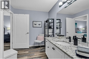 933 Harvey Avenue Unit# 315 - Photo 31